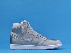 Jordan 1 Retro High CO Japan Neutral Grey (2020)