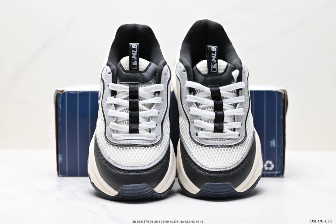 复制Genuine logo✅2022ss spring college wear hot style🔥Korea limited edition