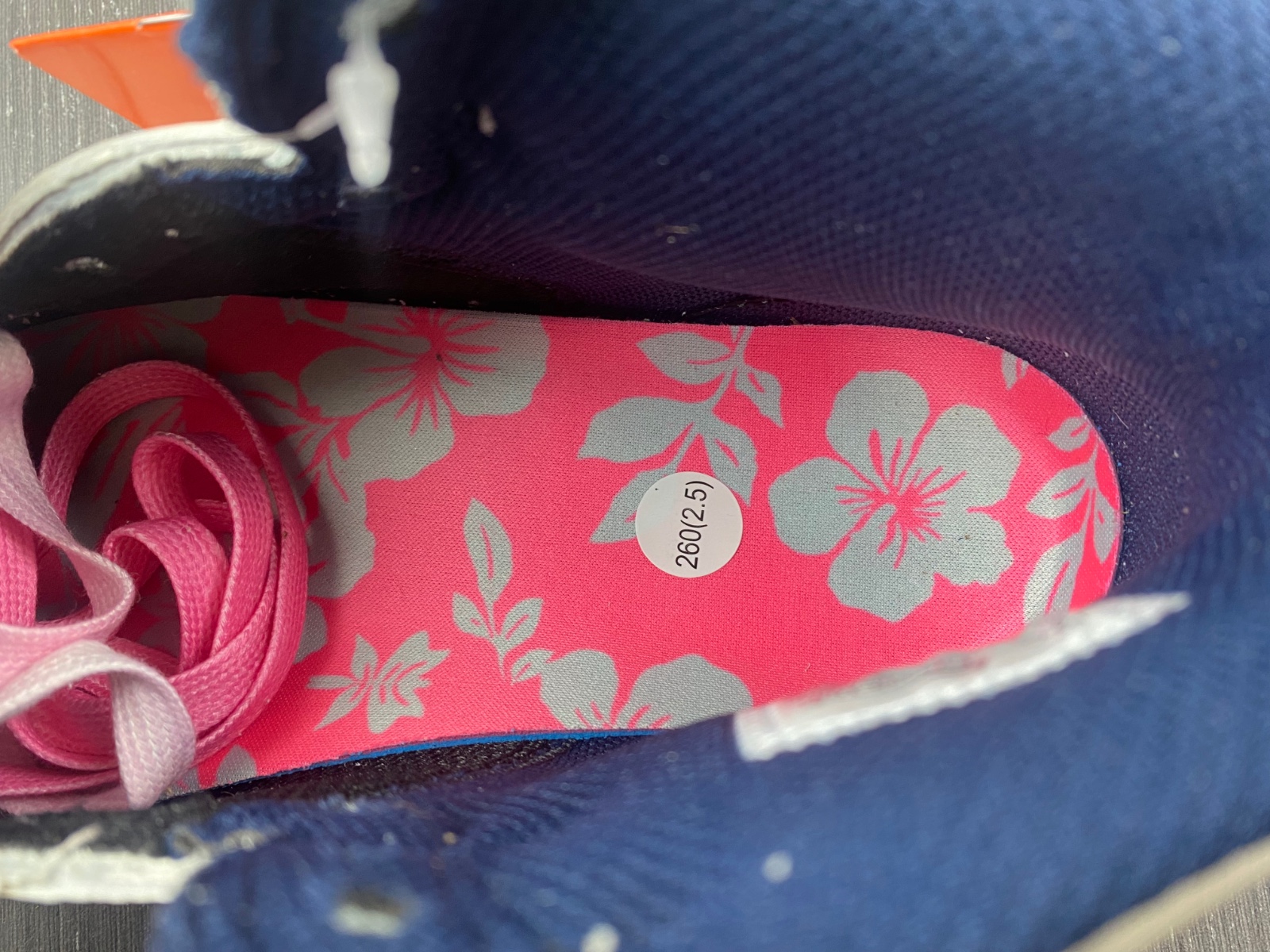 Air Jordan 1 High Golf “Pebble Beach”