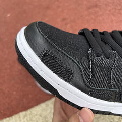 Nike SB Dunk Low Wasted Youth