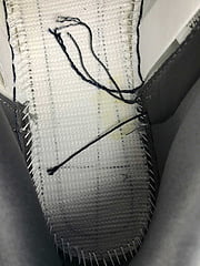 Nike Dunk SB Low Purple Pigeon