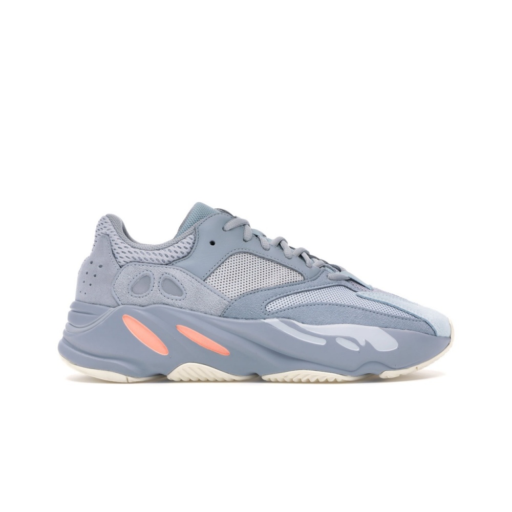 adidas Yeezy Boost 700 Inertia