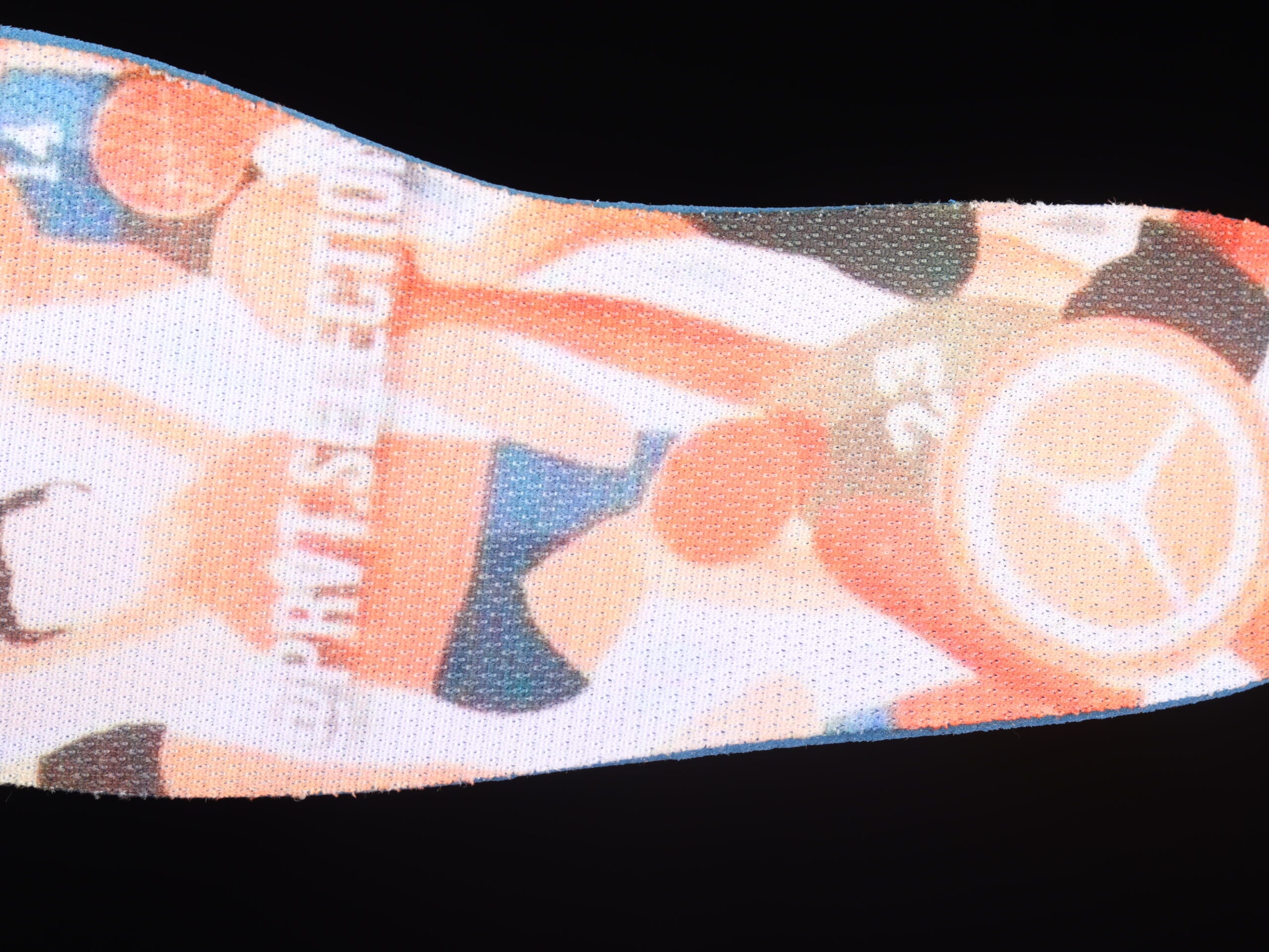 Titan x Air Jordan 2 Retro