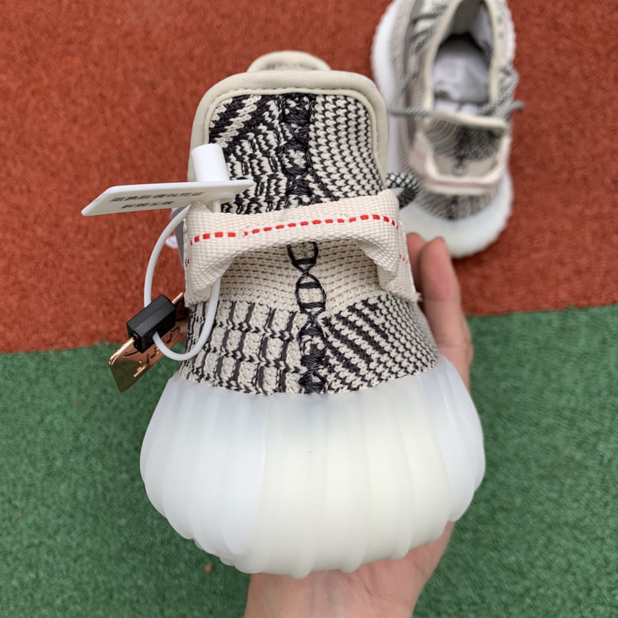 Adidas Yeezy Boost 350V2