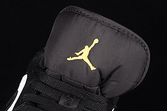 Jordan 1 Low Green Toe