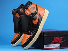 Air Jordan 1 Retro High Shattered Backboard 3.0