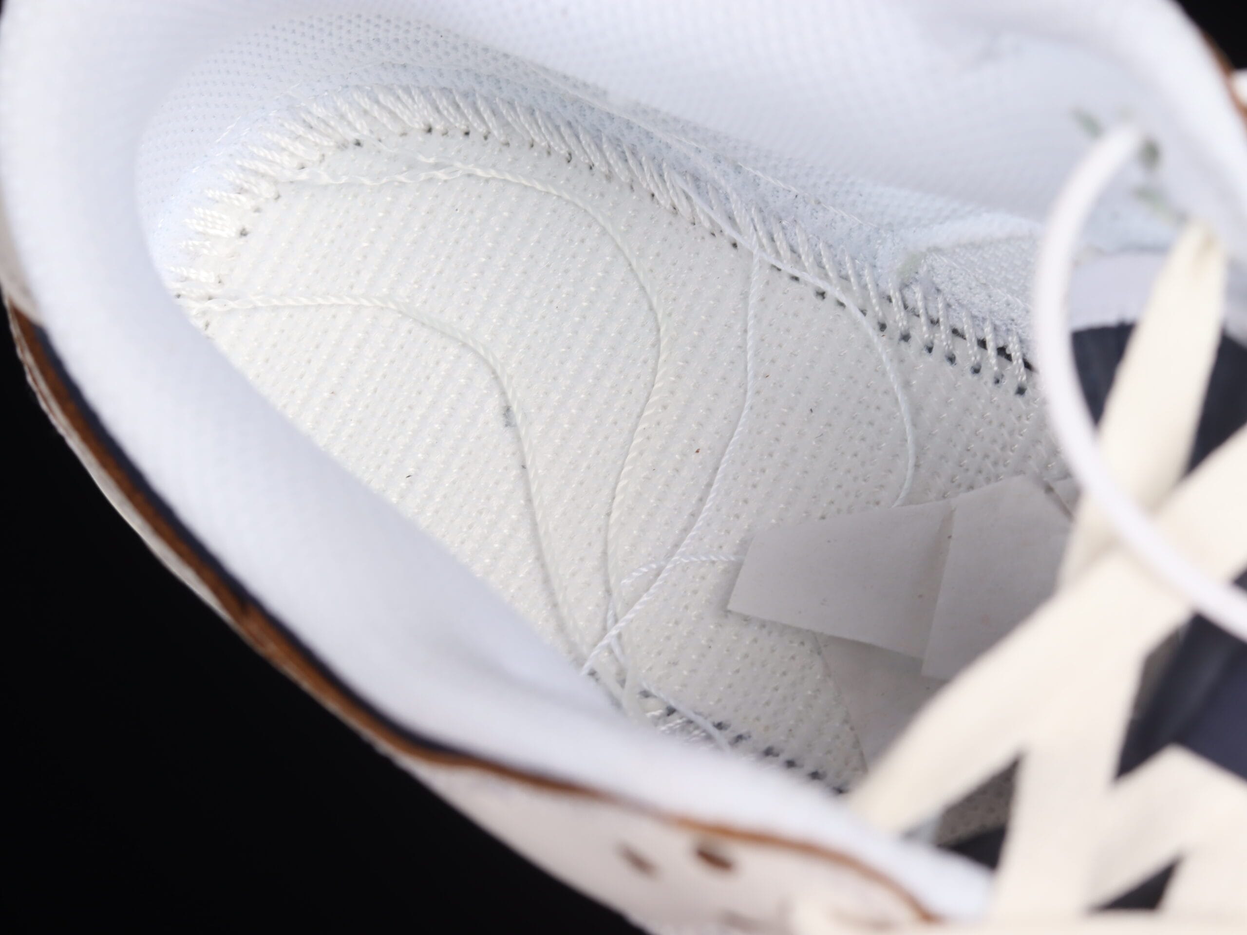 HUF x Nike SB Dunk Low “New York City”