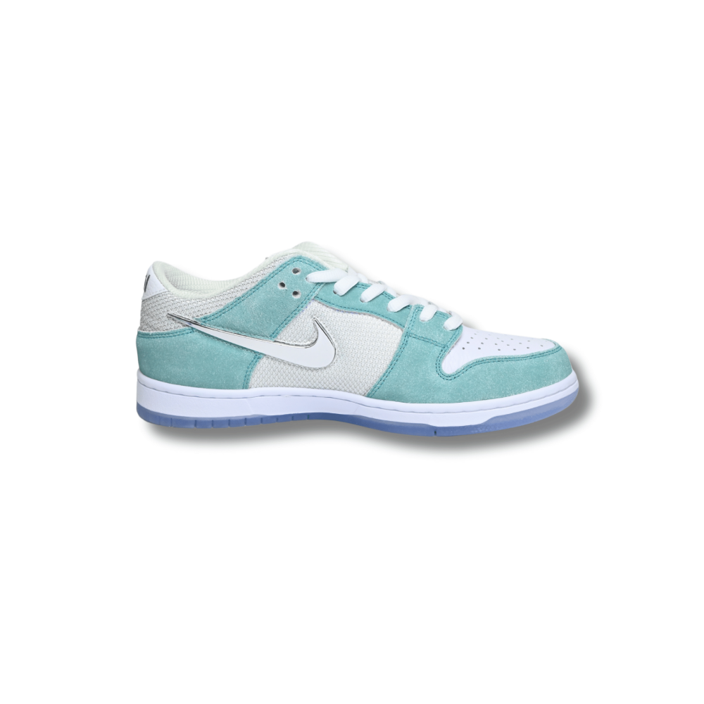 Nike SB Dunk Low April Skateboards