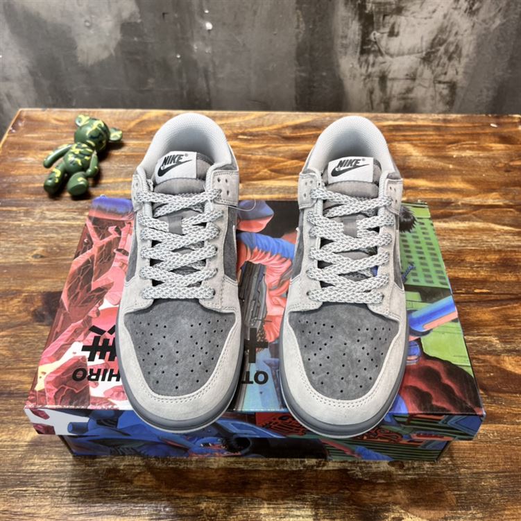 NIKE SB DUNK LOW ‘LONDON’ – NSN006