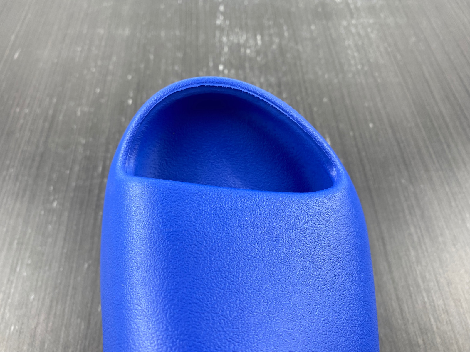 adidas Yeezy Slide Azure