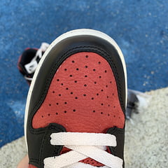 Nike Dunk High 1985 Undercover UBA