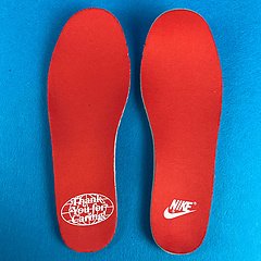 Nike Dunk Low SP City Market