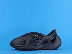 Adidas Yeezy Foam RNNR Mineral Blue