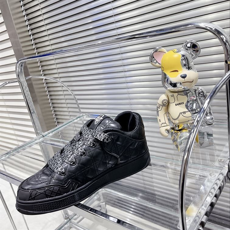 DIOR BY ERL B9S – DO092