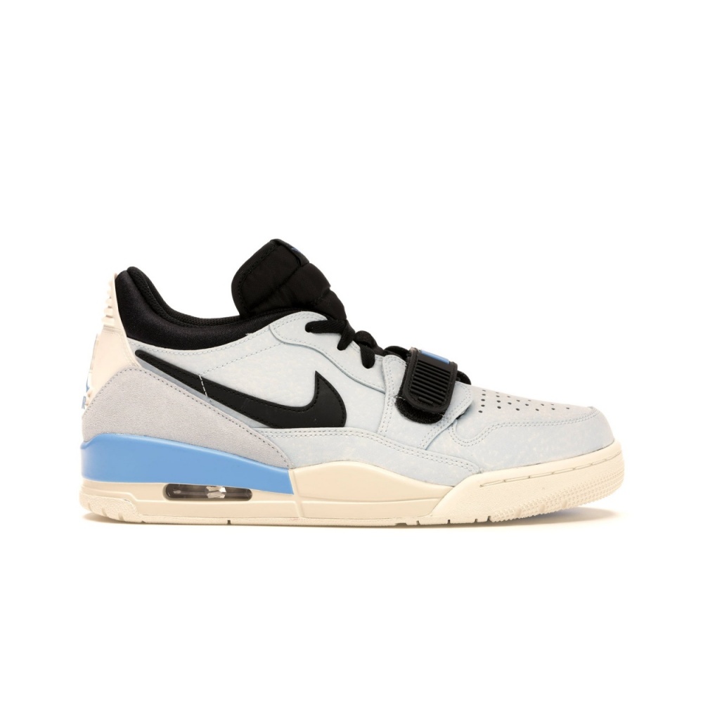 NIKE AIR JORDAN LEGACY 312