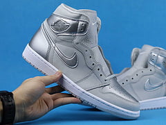 Jordan 1 Retro High CO Japan Neutral Grey (2020)