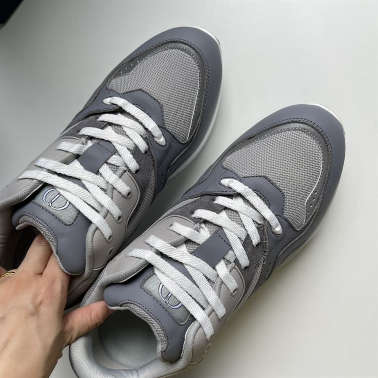 DIOR B29 SNEAKER – DO084