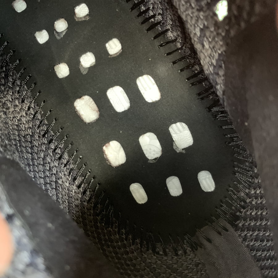 Adidas YEEZY BOOST 350 V3