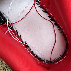 Otomo Katsuhiro x NK SB Dunk Low black