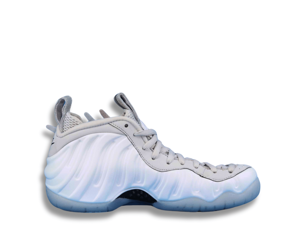 Nike Air Foamposite Pro All-Star