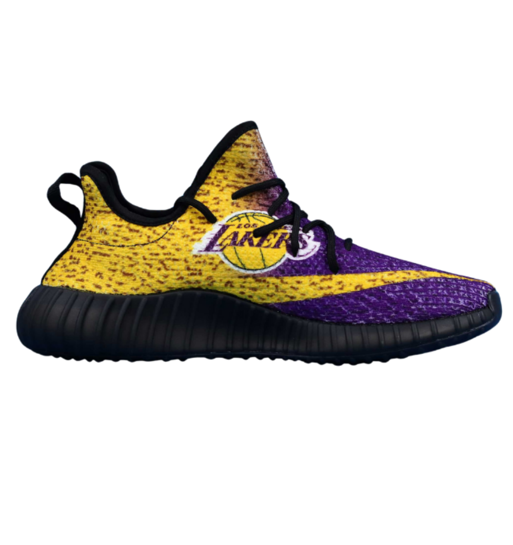 Adidas Yeezy Boost Kobe Bryant 350 V2