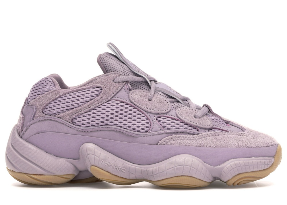 Adidas Yeezy 500 FW2656