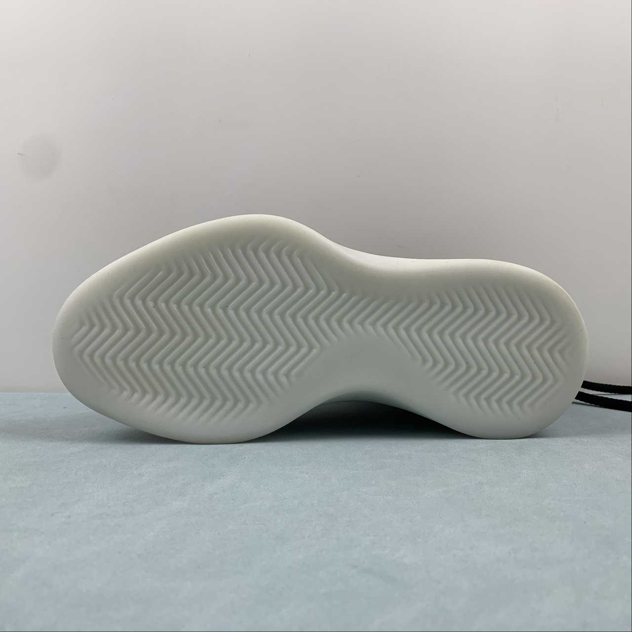 adidas Fear of God Athletics I Basketball Carbon