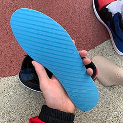 Jordan 1 Retro Top 3