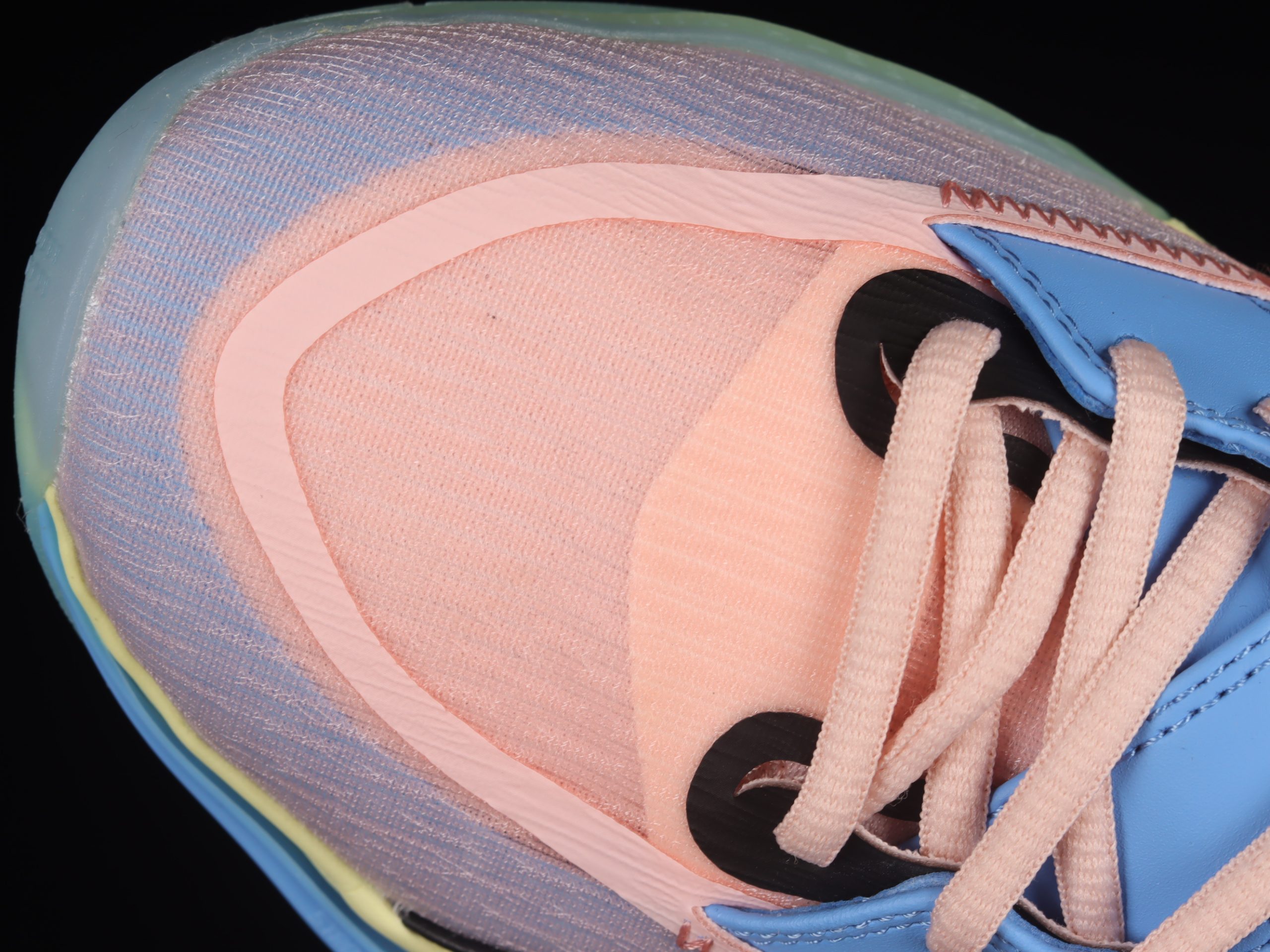 Nike Kyrie Infinity Valentine’s Day