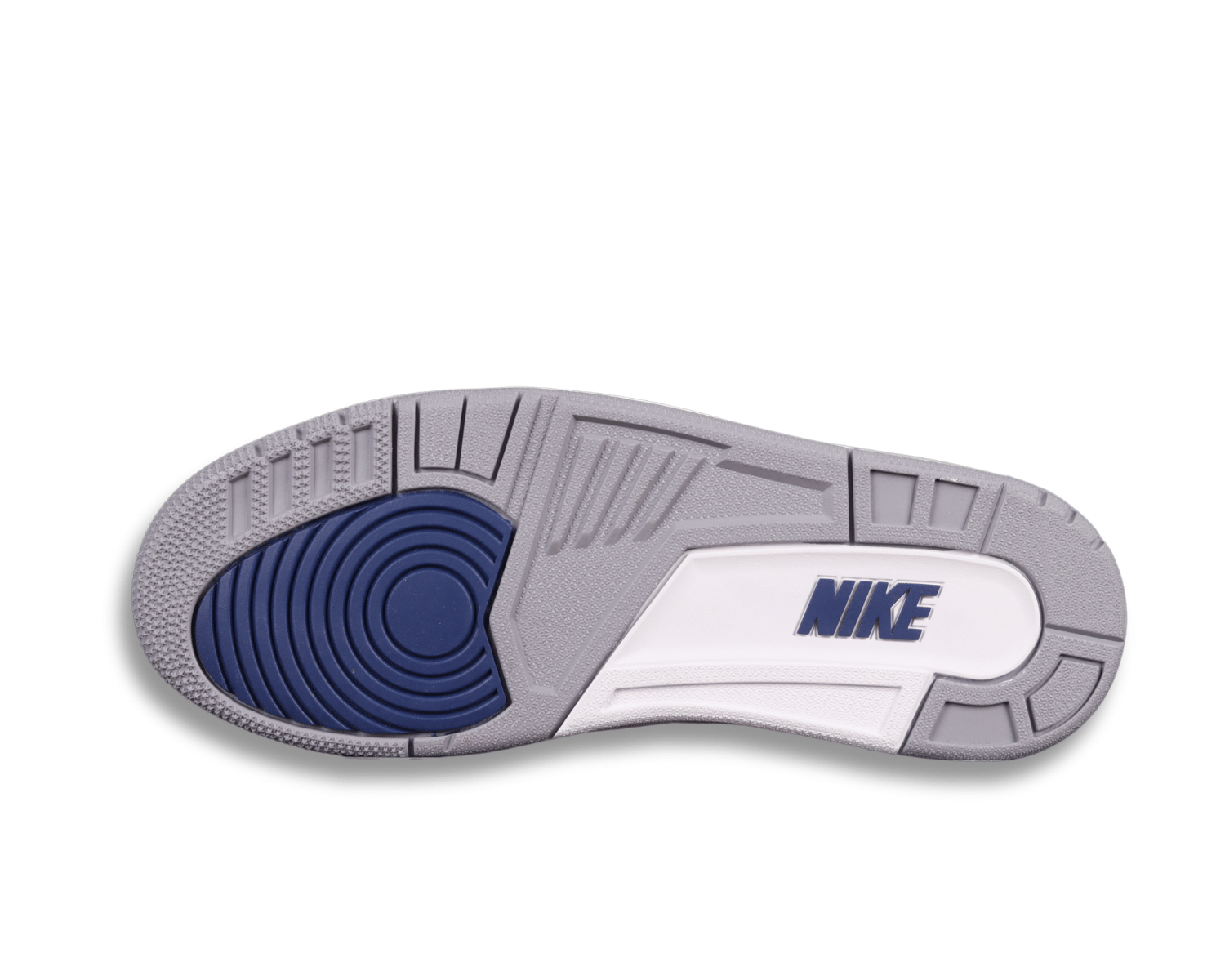 Air Jordan 3 Retro Kobe Bryant PE