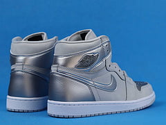 Jordan 1 Retro High CO Japan Neutral Grey (2020)