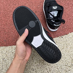 Nike SB Dunk Low Wasted Youth