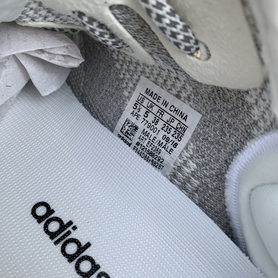 Adidas YEEZY BOOST 350 V3