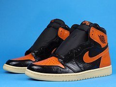 Air Jordan 1 Retro High Shattered Backboard 3.0