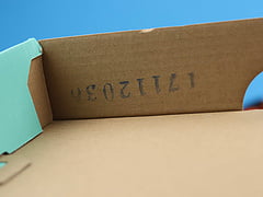 Nike Dunk Low PRM Halloween (2021)