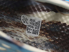 Adidas Yeezy Foam RNNR Cream Clay