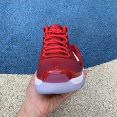 Air Jordan 11 Retro Win Like 96