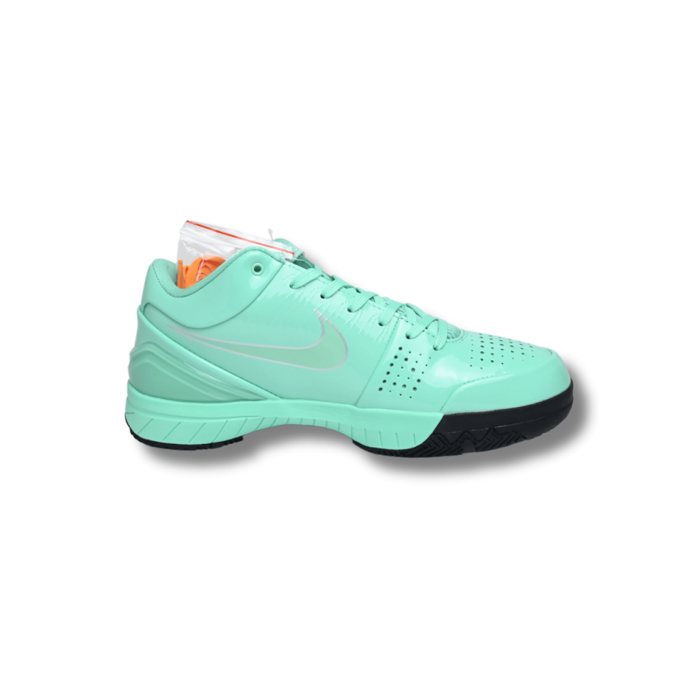 Nike Kobe 4 Protro Tiffany