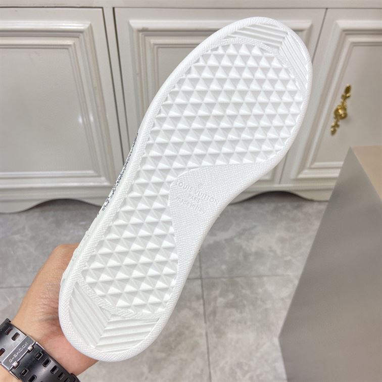 LOUIS VUITTON CLASSIC SHOES – LVS036