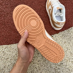 Nike Dunk Low Harvest Moon