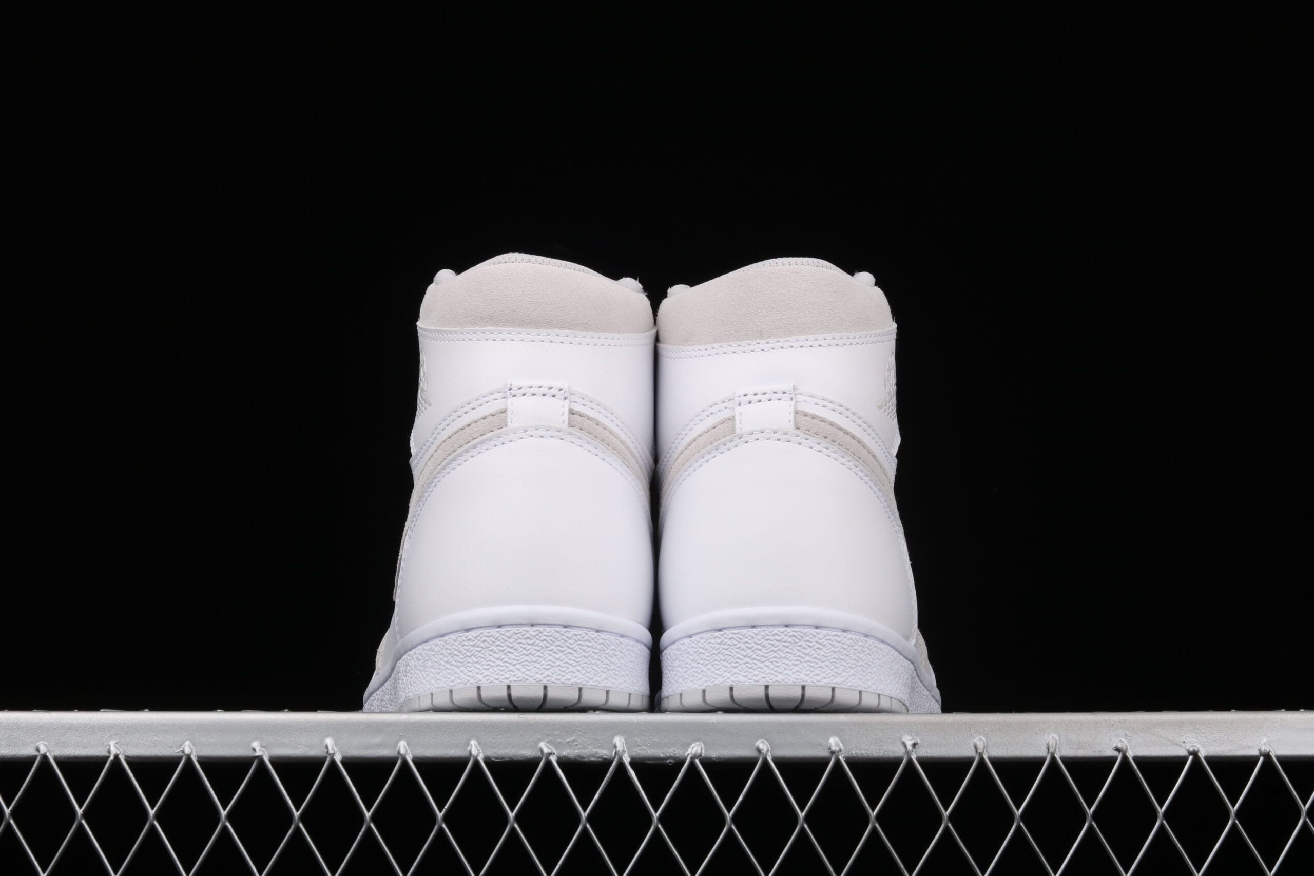 Jordan 1 Retro High 85 Neutral Grey