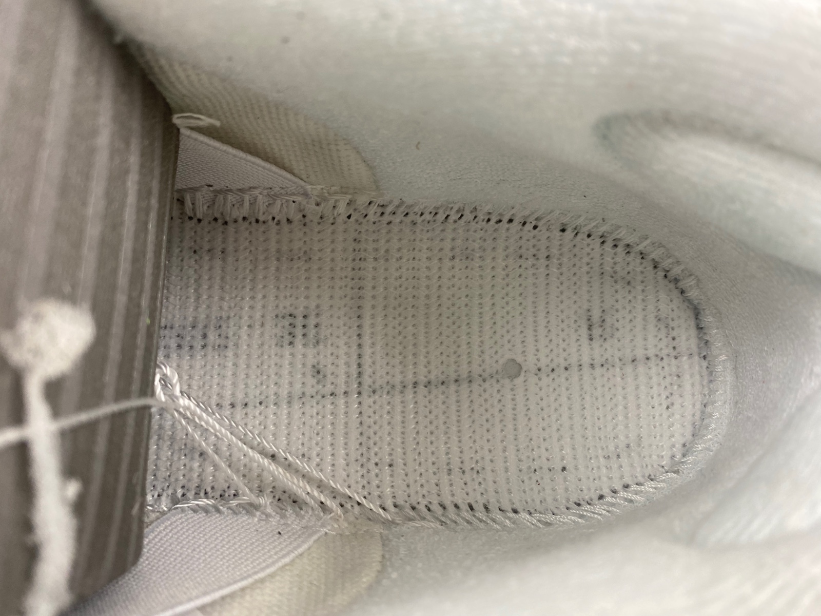 Nike Dunk Low Steam Puppet