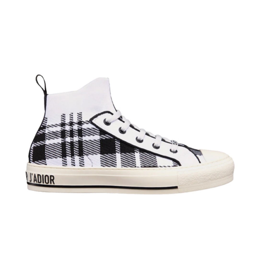 DIOR WALK’N’DIOR SNEAKER – DO122
