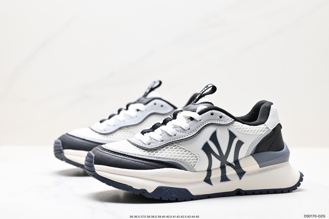 复制Genuine logo✅2022ss spring college wear hot style🔥Korea limited edition