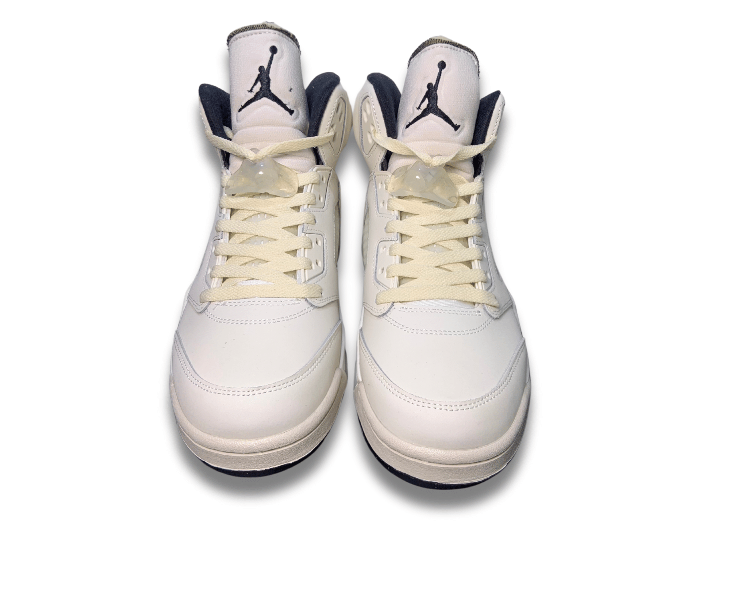 Air Jordan 5 SE “Sail”