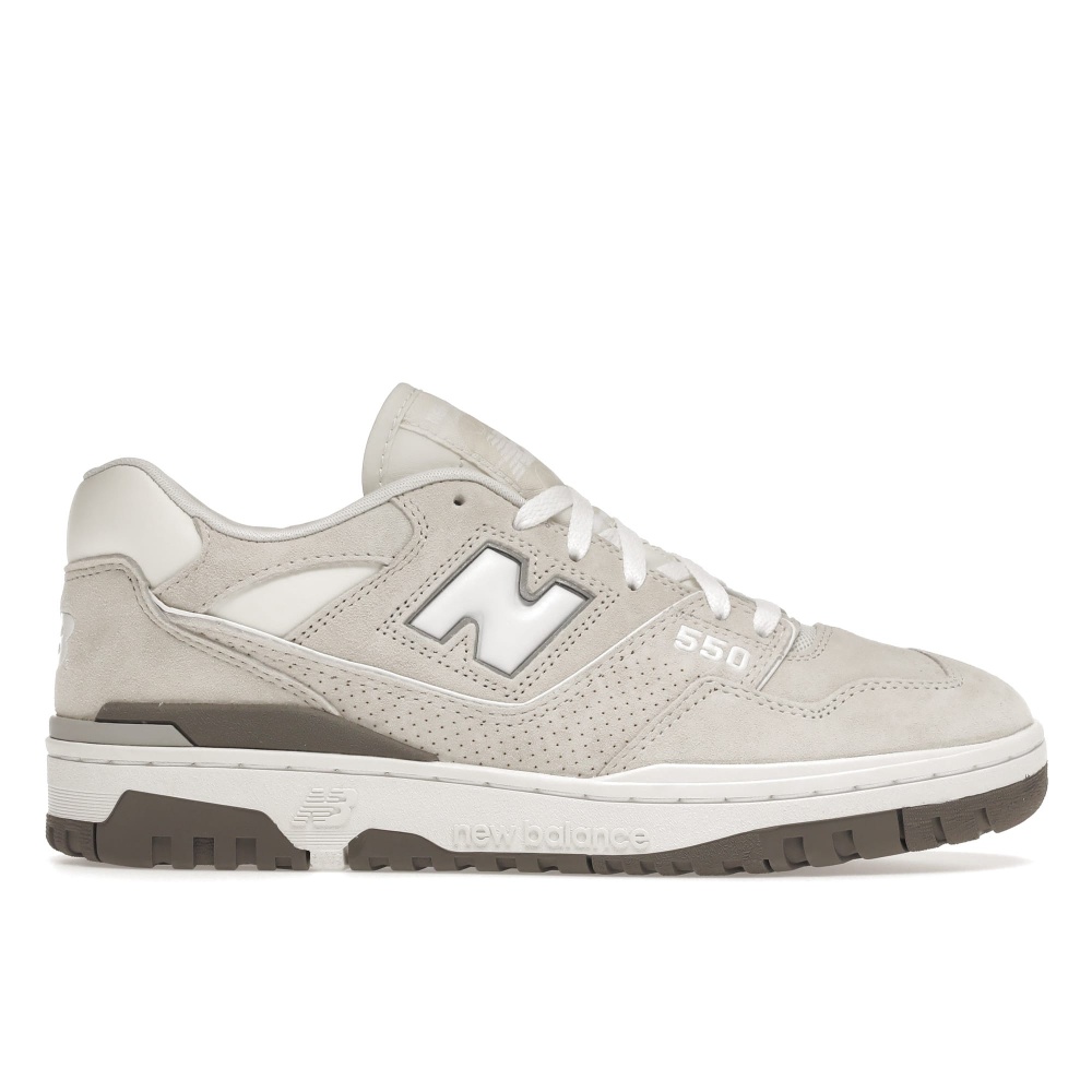 New Balance 550, United Arrows