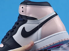 Jordan 1 Retro High OG Atmosphere