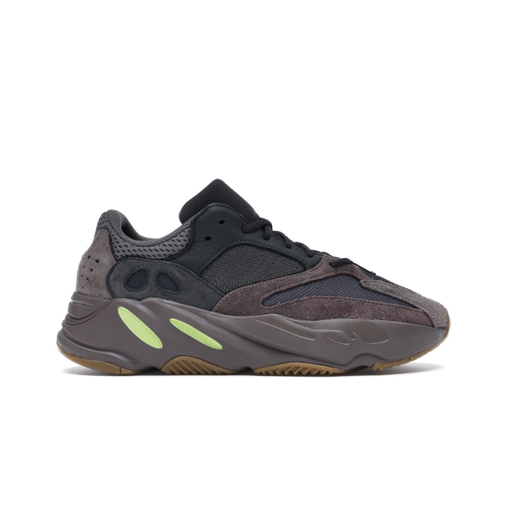 adidas Yeezy Boost 700 Mauve