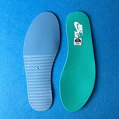 Air Jordan 1 Retro High OG ‘Turbo Green’