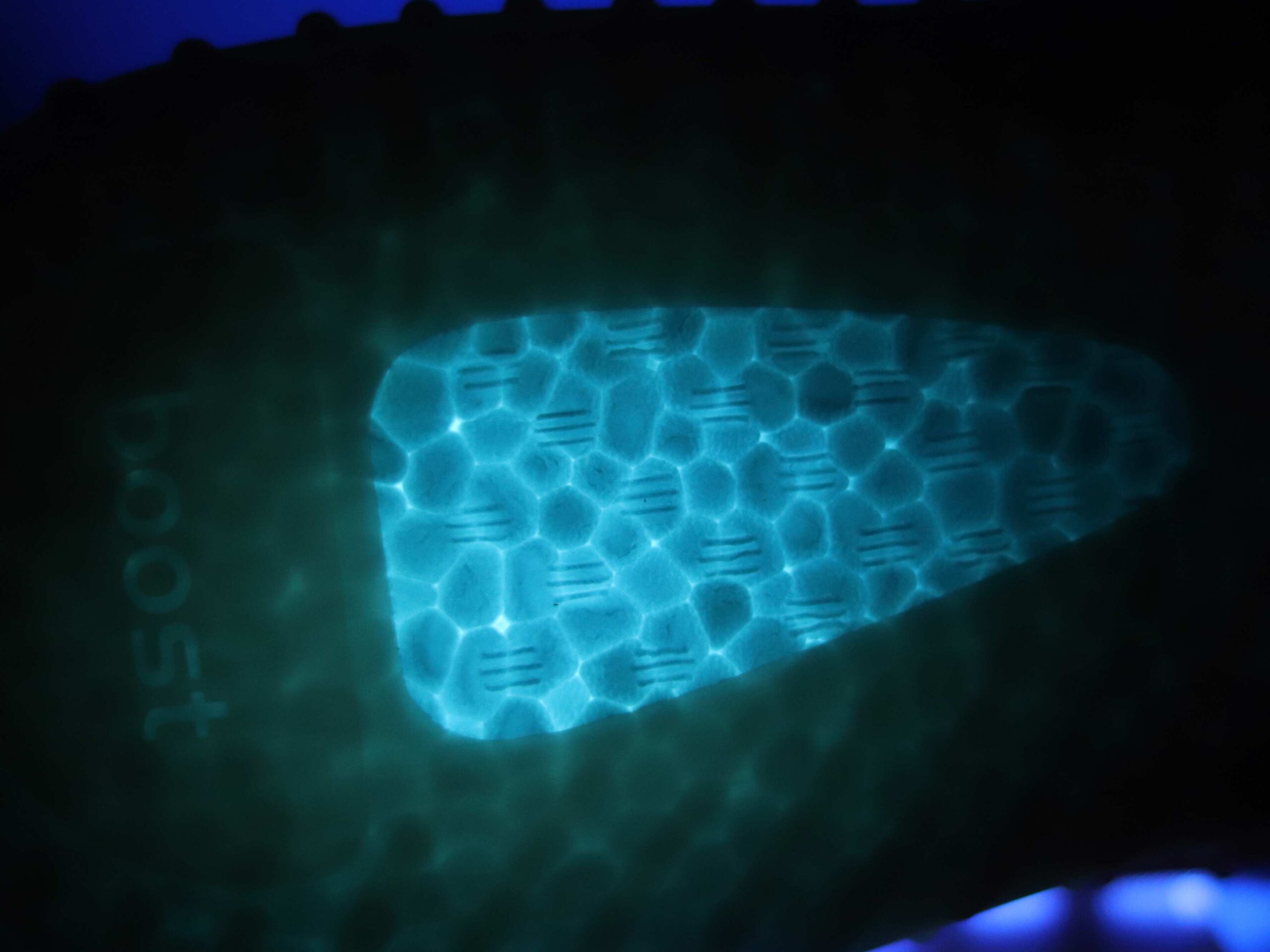 Adidas Yeezy Boost 350 V2 Mono Clay